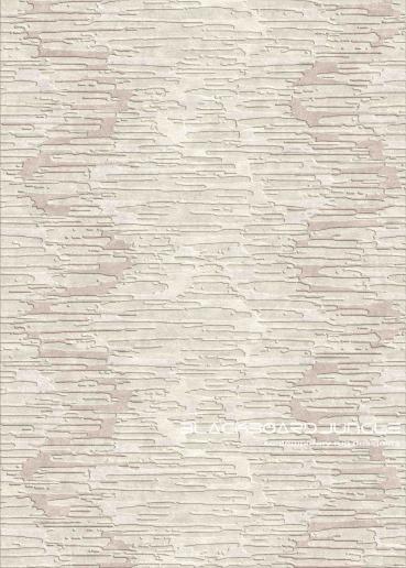 Matrix 137 ...... 3D wave rug