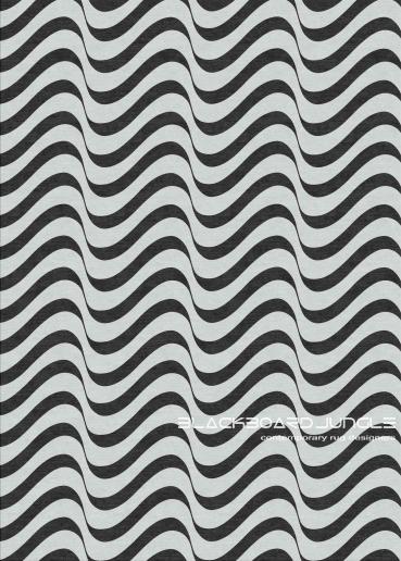 Matrix 72 ...... Wide ripple rug