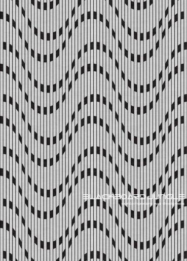 Matrix 98 ...... Wave check rug