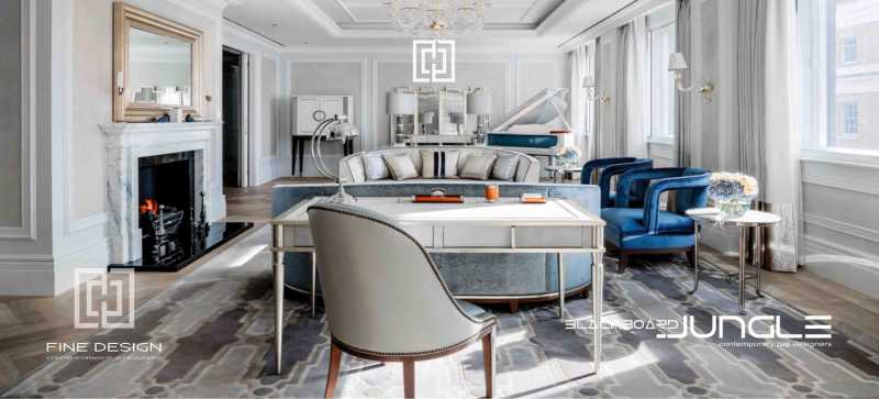 Elegant_custom_designed_rug