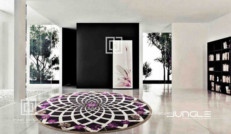 Elegant_round_large_rug
