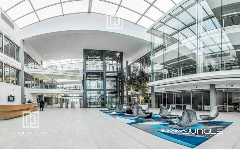 Modern_geometric_reception_area_rug