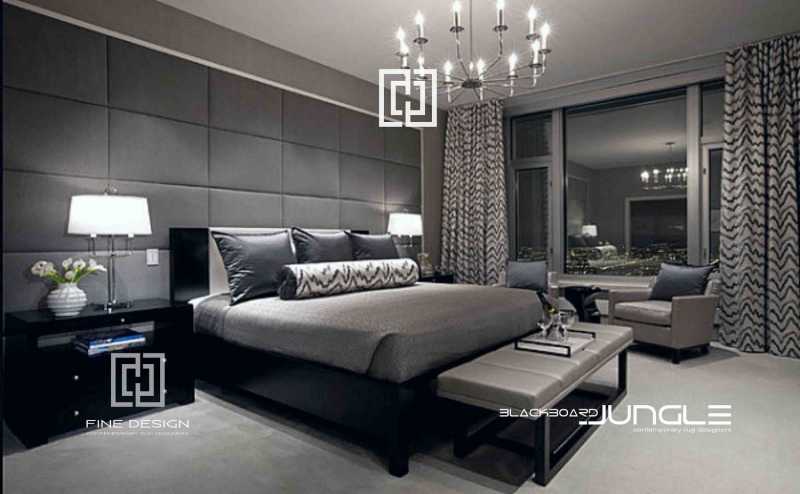 Vorwerk_bedroom_wall_to_wall_carpet